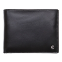 Esquire,  , 224349-00